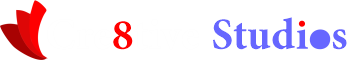 Cre8tive Concept