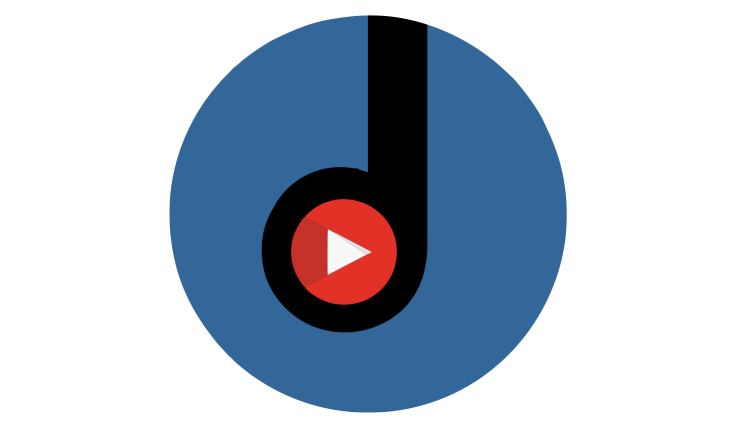 De-9ja Music Ent