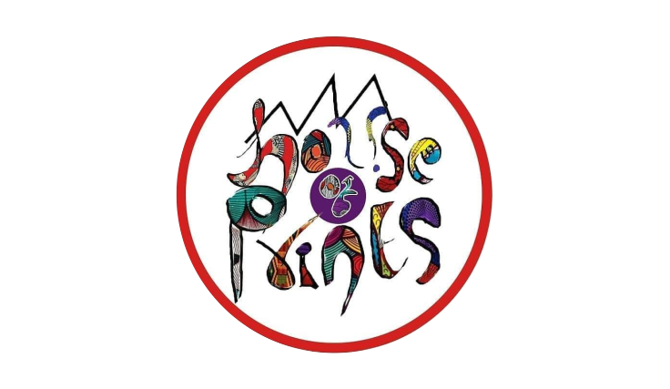 House of Prints