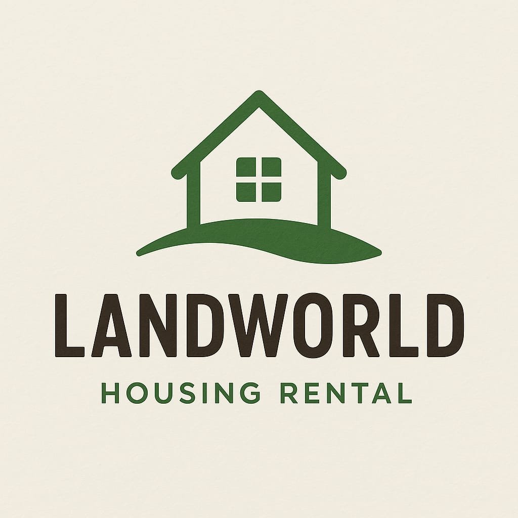 LandWorld Housing Rental