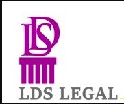 LDS Legal