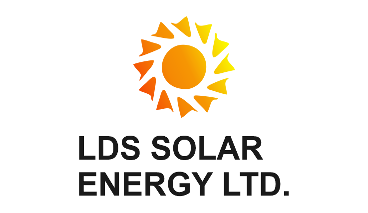 LDS Solar Property