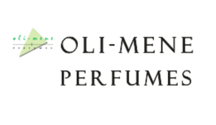 Oli-Mene Lounge