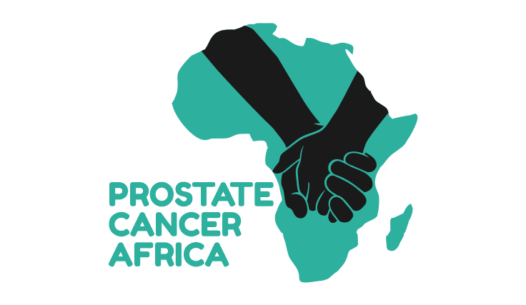 Prostate Cancer Africa