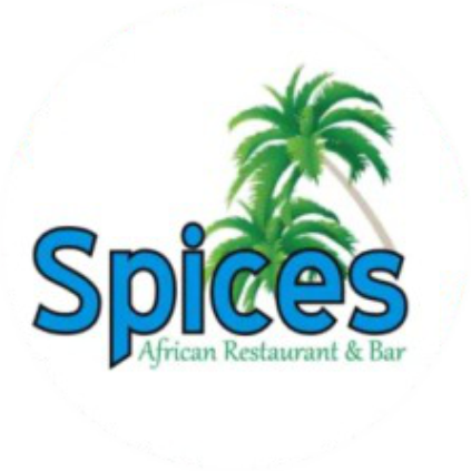 Spices African Restaurant & Bar