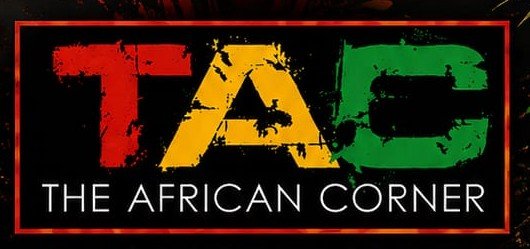 The African Corner